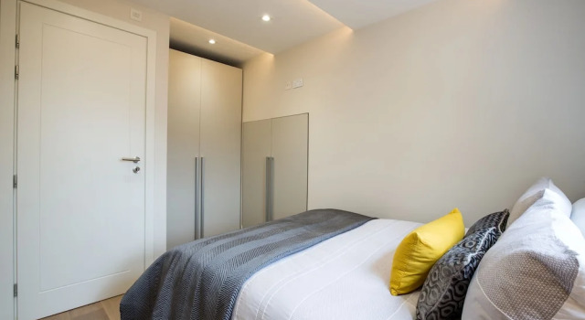 London Villa - 41 Clanricarde Gardens, Забронировать Вилла Коттеджи Лондона, рядом с Кенсингтонский дворец, Коттедж