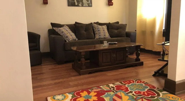 Trucountry Inn, Reserva ahora Hotel Brady Texas Hill Country