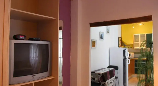 Casita on the Beach, Prenota Appartamento Las Palmas de Gran Canaria Gran Canaria