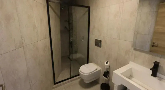Suite Midis Hotel