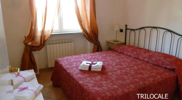 Appartamenti Vacanze Cà di Tumai, Boek Hotel Andora Ligurië