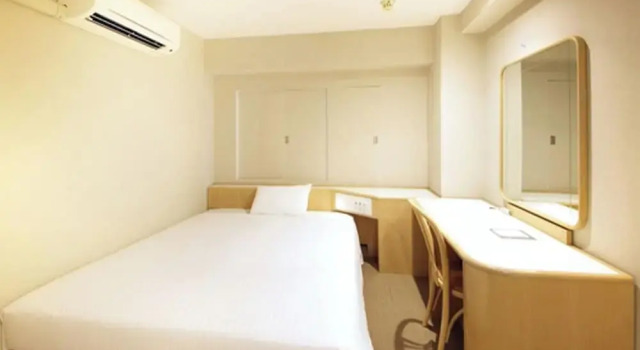 Quintessa Hotel Akita, Book Hotel Akita Tohoku