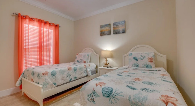 Keys Cove Villas - No 5, Забронировать Дом для отпуска Маратон Флорида-Кис, рядом с Fishermen's Community Hospital