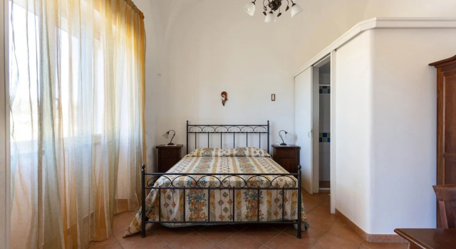 1880 Villa Itaca Garden - Appartamento Rosa by Barbarhouse