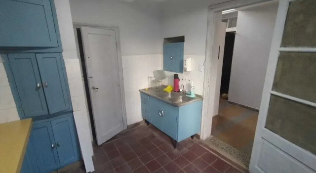 Trotamundos Hostel, Prenota Ostello Ostelli a Tucumán, Ostello