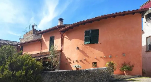 B&B I Martelli, Varaa Bed and Breakfast Trevi Umbria