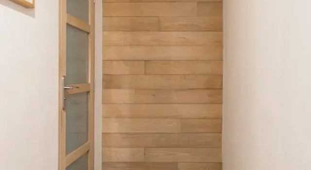 Апартаменты Comfort Clos 1