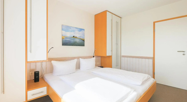 Appartement Svalbard, Забронировать Апартаменты/квартира Апартаменты Зильт-Ост, Апартаменты/квартира