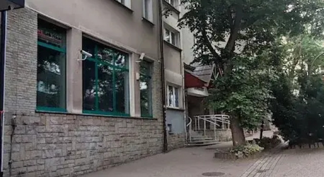 Guest Rooms and Family Apartments, Забронировать Апартаменты/квартира Апартаменты Закопане, рядом с Szpital Specjalistyczny Chorob Pluc, Апартаменты/квартира
