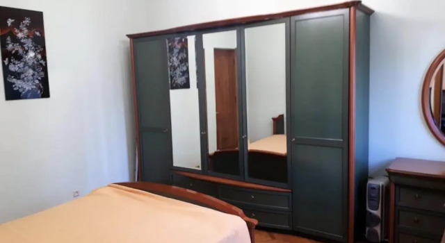 Апартаменты Deluxe Luxury Apartments Darvina Street