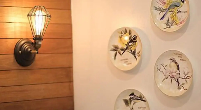 Номер Deluxe RARE Heritage House