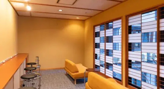 城崎温泉 HOSTEL Waraku, Buchen Sie Hostel Hostels in Hyogo, Hostel