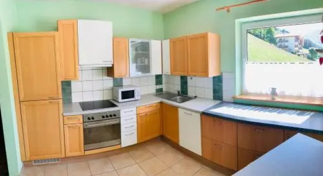 Ferienwohnung Alpenquelle, Забронировать Апартаменты/квартира Апартаменты Тироля, Апартаменты/квартира