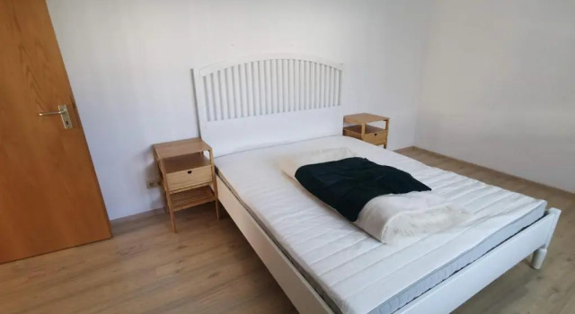 Apartament Calm GaP
