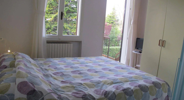 Casa Vacanze Il Melograno