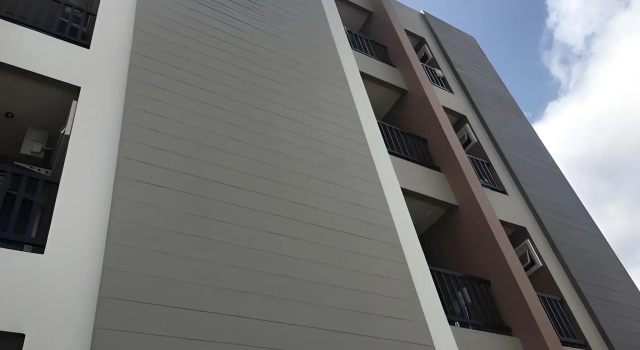 Baan Lamoon Ratchaburi