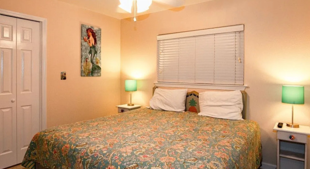 2BR 2BA Costa Del Rey Property by RedAwning