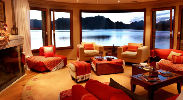 El Faro Boutique Hotel & Spa by DON
