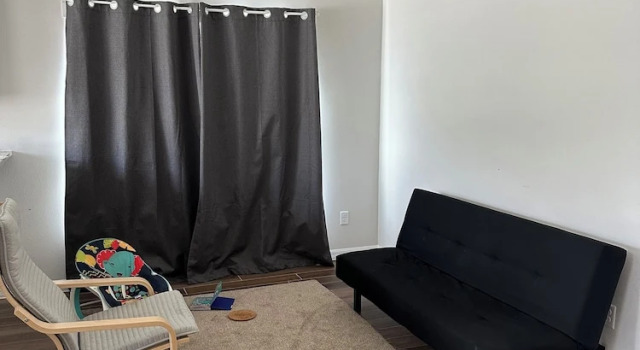 Коттедж Sleeps8- WorldCup2026- NearDisney- Universal