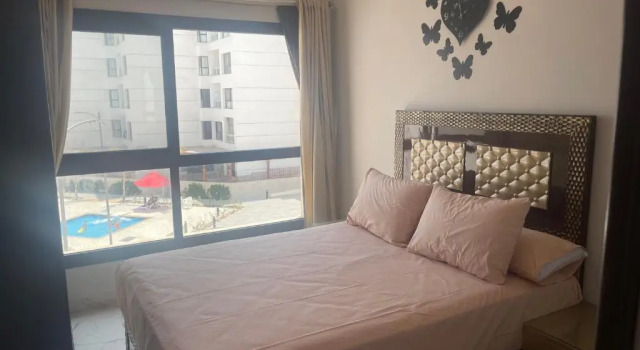Porto said بورتوسعيد غرفتين وصاله للأسر فقط, Book Condo Hotel 'Ezbet Shalabi-el-Rudi Port Said Governorate