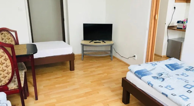 Dusan Apartments, Reservar Apartamento Orlová Moravia-Silesia