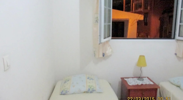 House With 2 Bedrooms in Les Anses-d'arlet, With Enclosed Garden and W, Rezervasyon Tatil Evi Les Anses-d Arlet otoparklı oteller, Otopark