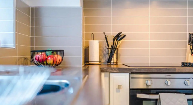 Коттедж Charming 1-bed house in Chester by 53 Degrees Property, Ideal for Couples & Business, Amazing Location - Sleeps 4