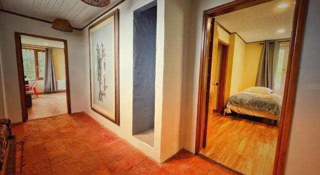 Finca Agrreste, Reserva ahora Hostal o pensión Nemocón Cundinamarca