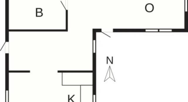 Коттедж 5 person holiday home in Kristinehamn