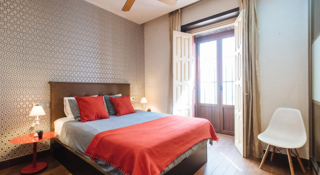 Divi Apartments Villa Reyes 2