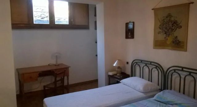 Casa Vacanza Casinello 1, Varaa Huoneisto Falcone 