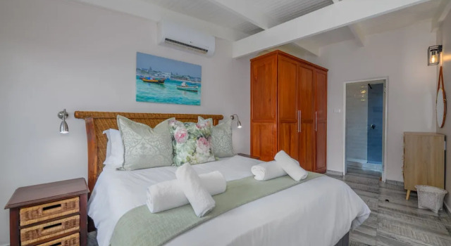 San Lameer Villa 2838