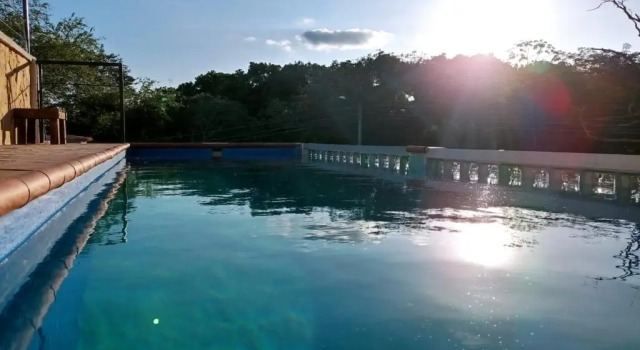 Hostal Bon Hábitat, Prenota Hotel Yopal Casanare
