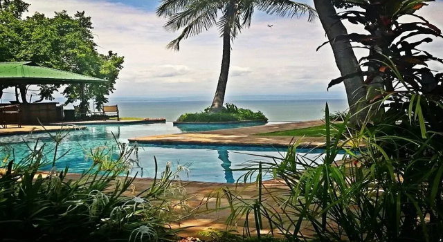 Bumi Hills Safari Lodge, Boek Hotel 4-sterren hotels in Kariba, 4*