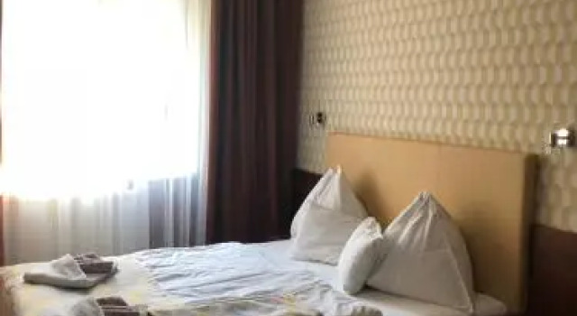 Hotel Pávai, Забронировать Отель Отели Хайдусобосло 3 звезды, рядом с Greek Catholic Church, 3*