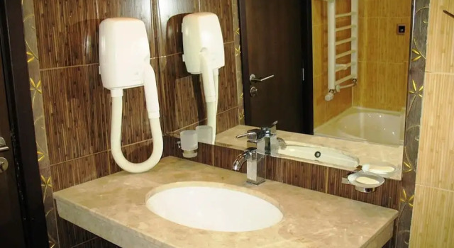 Апартаменты Cozy Bansko Apartment With Amazing Views