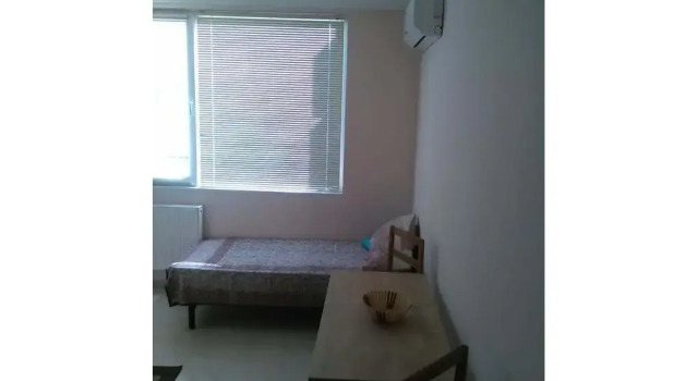 Galo - Hostel