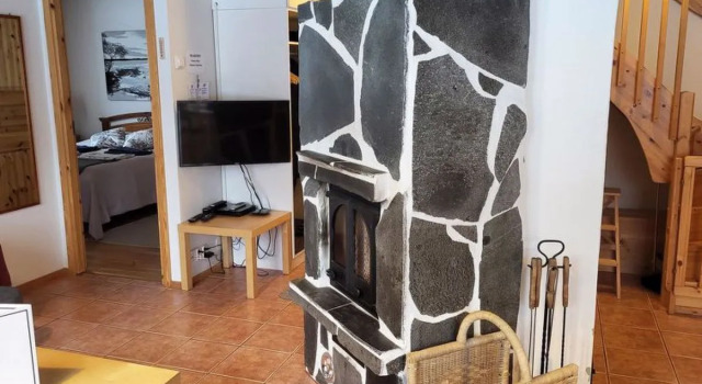House Hilla 2 Schellerhau, Забронировать Отель Отели Юлляс 3 звезды, 3*