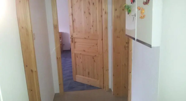 Guest house Haus Königskopf, Забронировать Гостевой дом Гостевые дома Браунлаге, рядом с Кресельный подъемник Вюрмберг, Гостевой дом