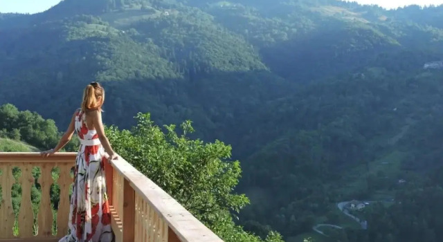 Agriturismo Piane, Book Hotel Ono Degno Lombardiet