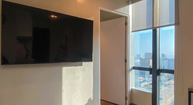Апартаменты Olaya 169 by Wynwood House