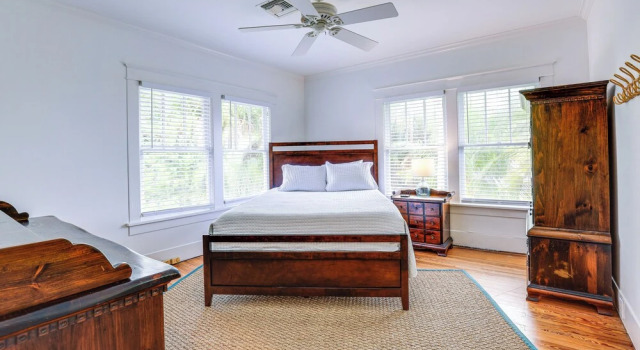 Palm City Home w/ Pool & Florida Room - Near Golf, Book Hotel Stuart Hutchinson Island