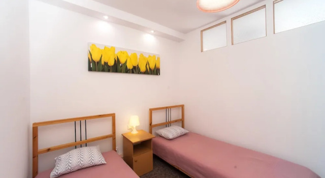 Apartamenty Dobranoc - Wawer, Buchen Sie Ferienwohnung Wawer Warschau