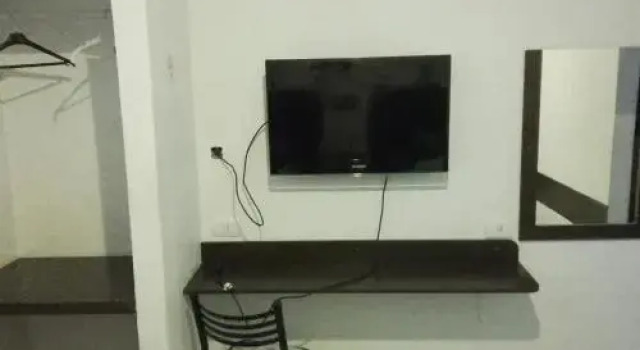 Hotel Florida, Buchen Sie Hotel Saladas Corrientes Province