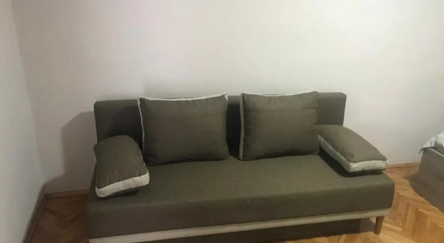Apartman “Reka Gradac”, Book Lejlighed Valjevo Central Serbia