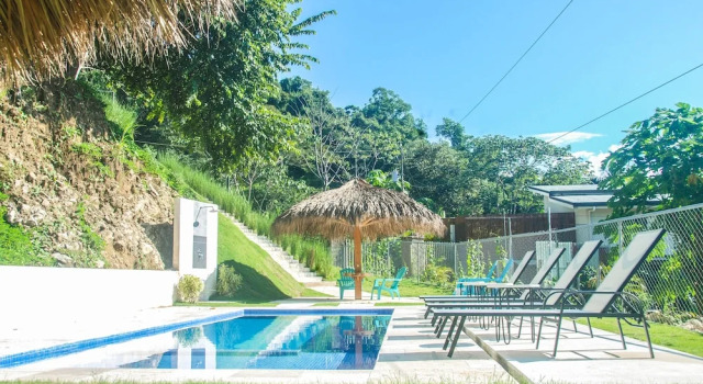 Апартаменты DALI Boutique Apartments