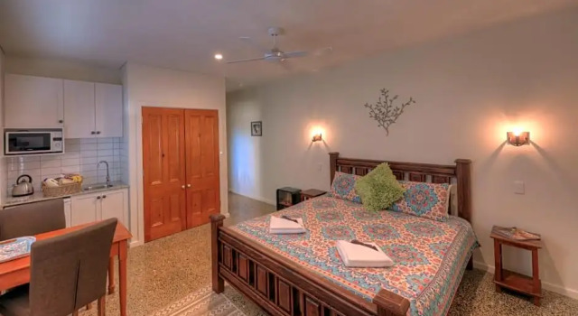 Bridle Guesthouse, Забронировать Отель Бизнес-отели Солнечного побережья, 4* 5*