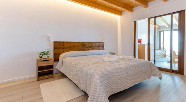 Townhouse bonany By homevillas360, Book Hotel Vilafranca de Bonany Majorca