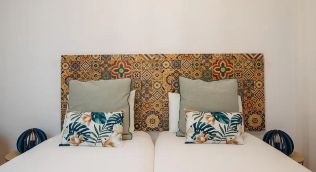 Apartamento exclusivo junto a la catedral de Sevilla