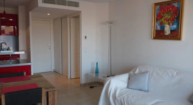 Merle, Забронировать Отель Отели Канн с парковкой, рядом с Le Croisette Casino Barriere de Cannes, Парковка